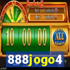 888jogo4