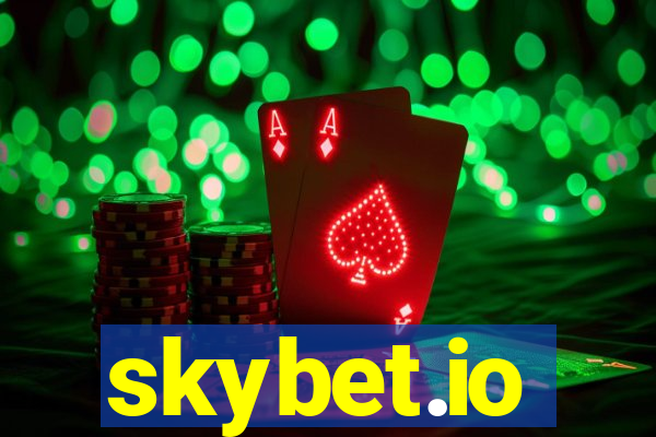 skybet.io