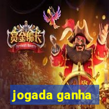 jogada ganha