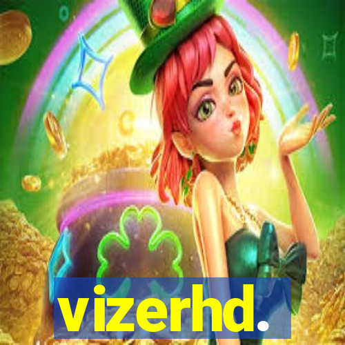 vizerhd.