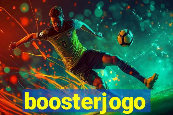 boosterjogo