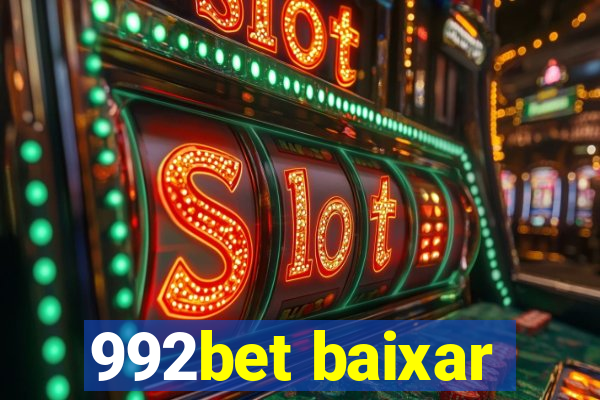 992bet baixar