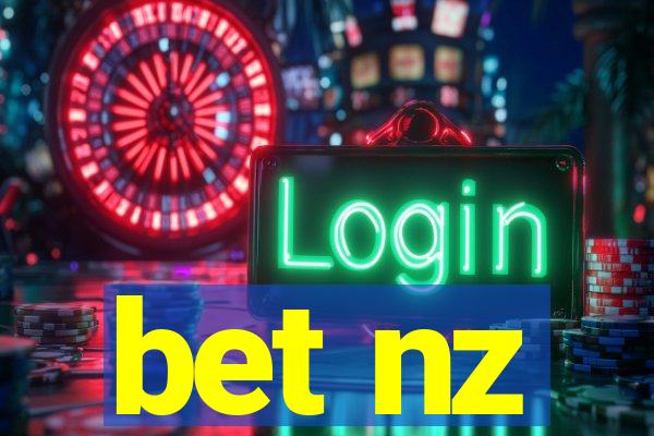 bet nz