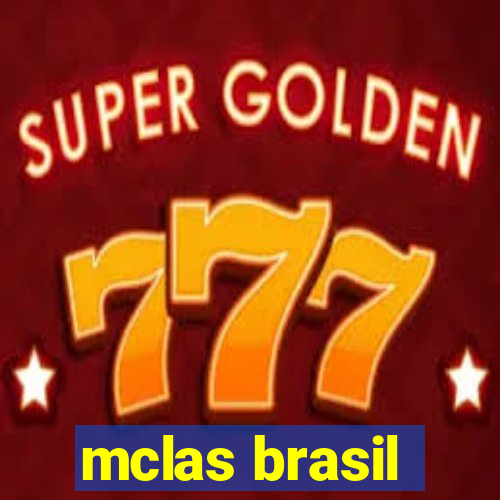 mclas brasil