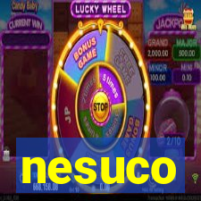 nesuco