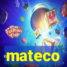 mateco