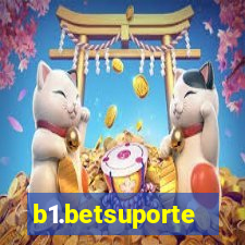 b1.betsuporte