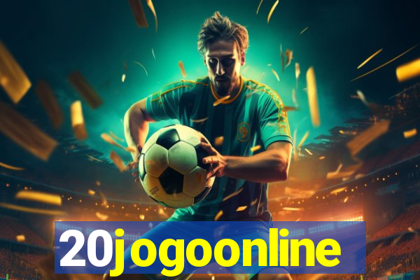 20jogoonline