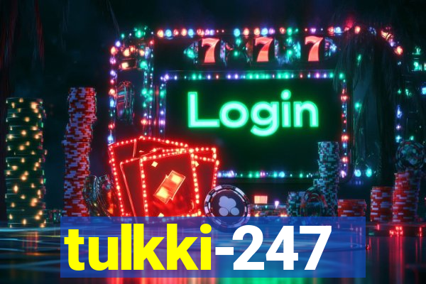 tulkki-247