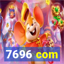 7696 com