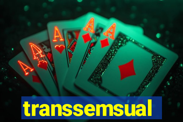 transsemsual