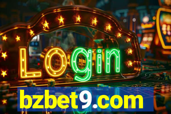 bzbet9.com