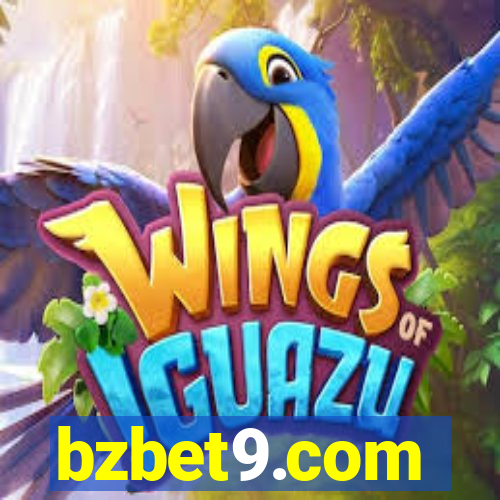 bzbet9.com