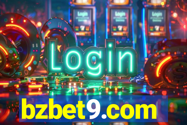 bzbet9.com