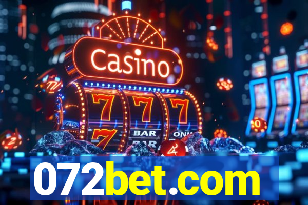 072bet.com