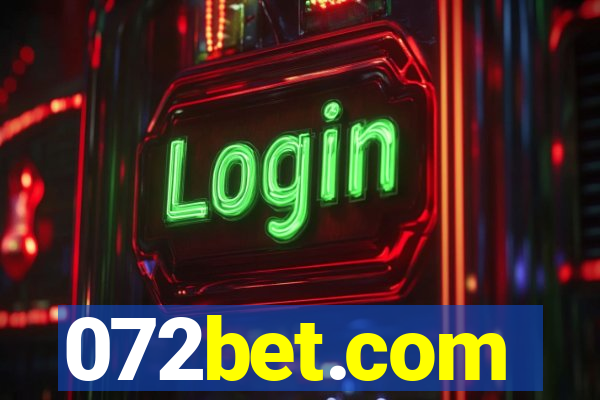 072bet.com