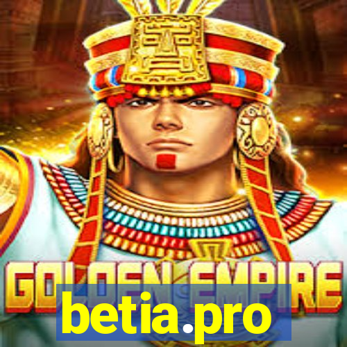 betia.pro