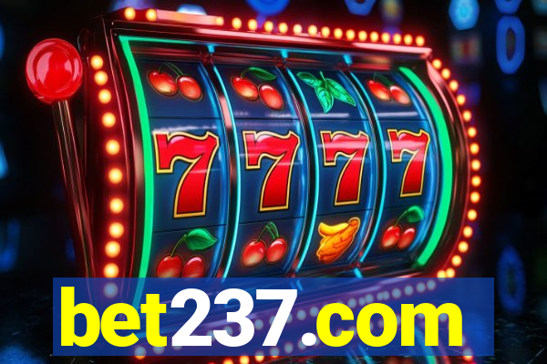 bet237.com