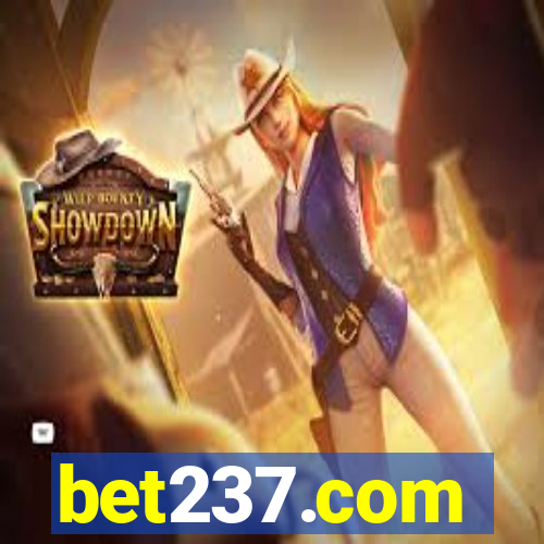 bet237.com