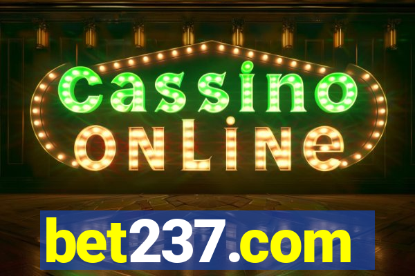 bet237.com