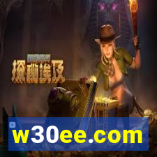 w30ee.com