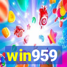 win959