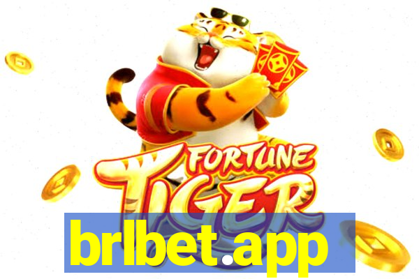 brlbet.app