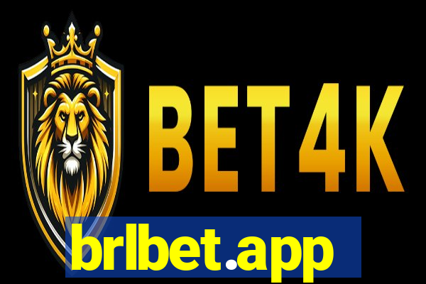 brlbet.app