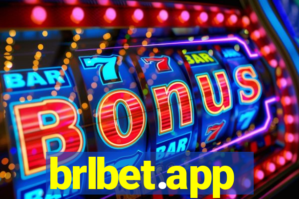 brlbet.app