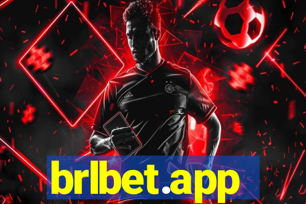 brlbet.app