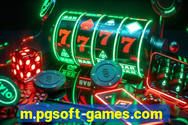 m.pgsoft-games.com double fortune