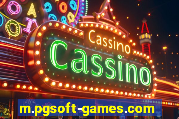 m.pgsoft-games.com double fortune