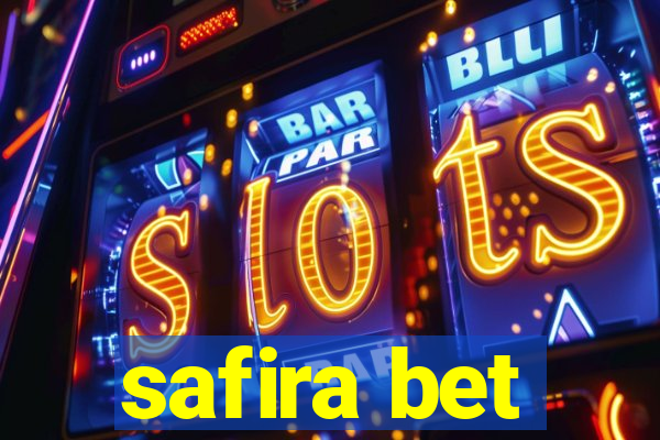 safira bet