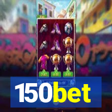 150bet