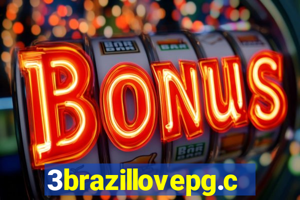 3brazillovepg.com