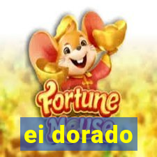 ei dorado