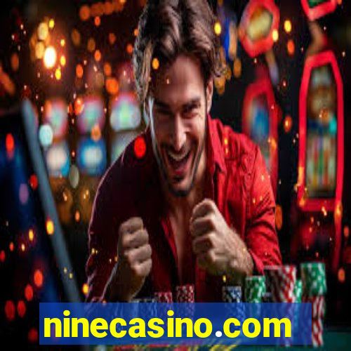 ninecasino.com