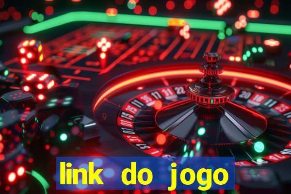 link do jogo fortune tiger