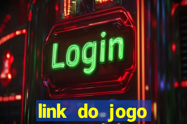 link do jogo fortune tiger