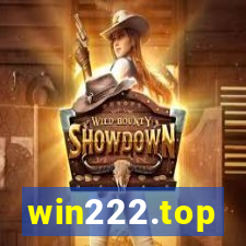 win222.top