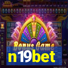 n19bet