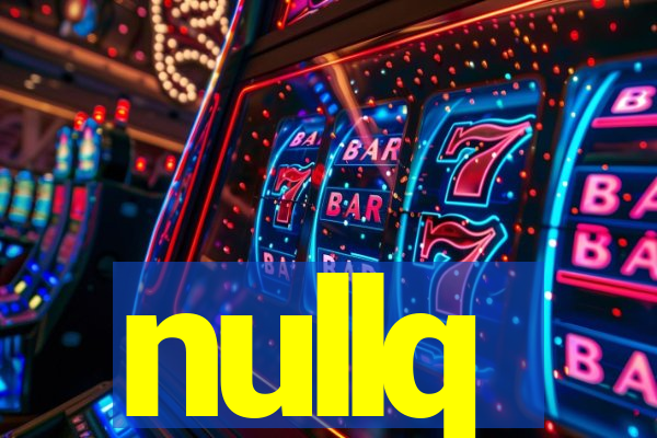 nullq