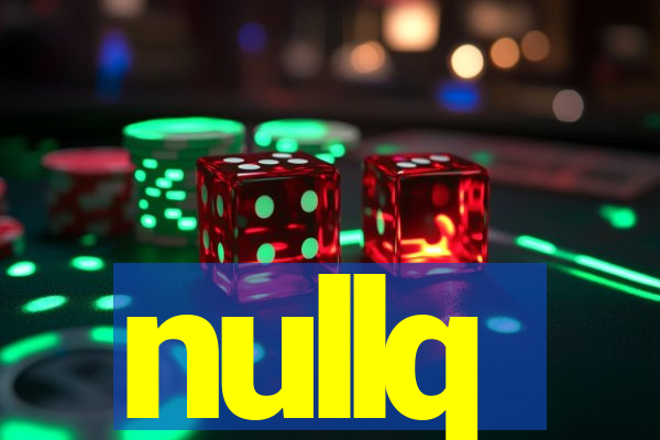 nullq