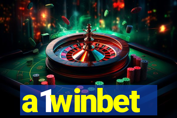 a1winbet