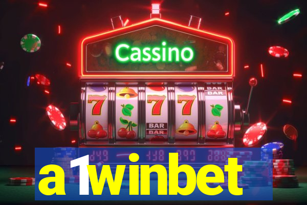 a1winbet