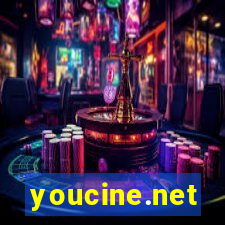 youcine.net