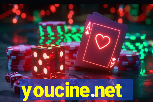 youcine.net