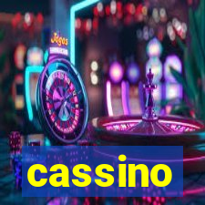 cassino ca?a-níqueis & poker