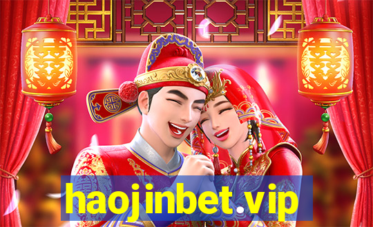 haojinbet.vip