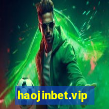 haojinbet.vip